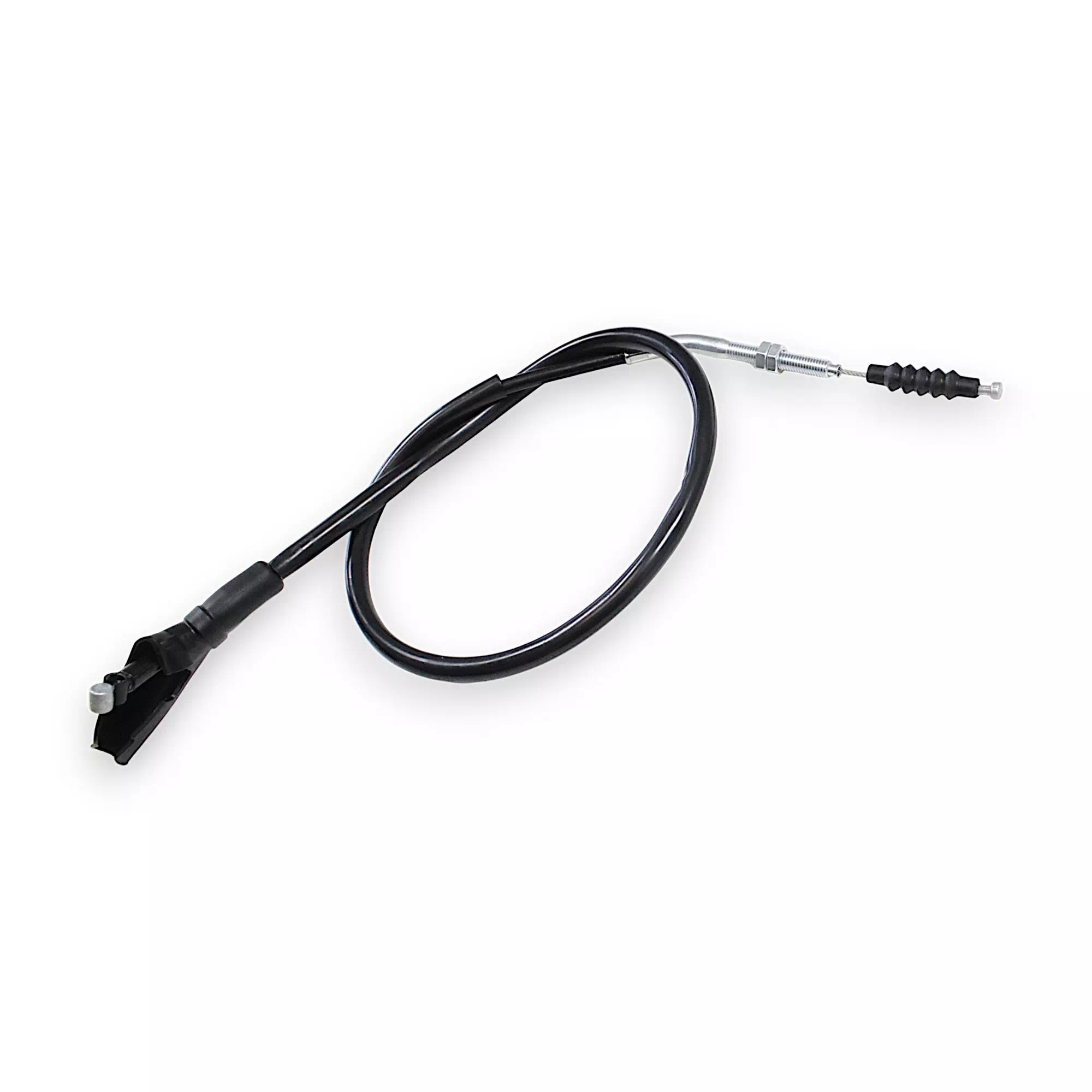 QJ MOTOR SRK 125-R DEBRİYAJ HALATI #RK 53511